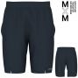 Head Petite PERFORMANCE Shorts Men NV - 48/50 (М)